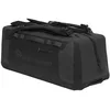 Image de SEA TO SUMMIT Bolsa estanca Hydraulic Pro 75L Negra