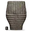 Image de Couette Sea to Summit -1C Ember Regular
