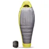 Image de Sac de couchage Sea to Summit -9C Spark Women Long