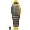 Image de Sac de Couchage Sea to Summit 7C Spark Long
