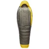 Image de SEA TO SUMMIT Sac de couchage Spark -1C Regular jaune