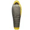 Image de SEA TO SUMMIT Sac de couchage Spark -1C Long jaune