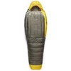 Image de SEA TO SUMMIT Sac de couchage Spark -9C Regular jaune