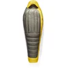 Image de SEA TO SUMMIT Sac de couchage en duvet Sparl -9C Long jaune