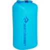 Image de Sea To Summit Ultrasil 20l Dry Sack One Size