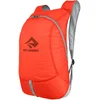 Image de Sea to Summit Mochila Ultra-Sil, SPICY ORANGE, 20 Litros