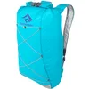 Image de Sea to Summit Ultra-Sil Dry Day Pack Blue Atoll 22L