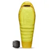 Image de Sac de couchage Sea to Summit -29C Alpine Regular