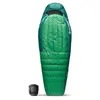 Image de Sac de couchage Sea to Summit -1C Ascent Long