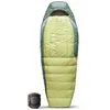 Image de Sac de couchage Sea to Summit -1C Ascent Regular Women