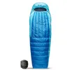 Image de Sac de couchage Sea to Summit -1C Trek Regular