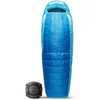 Image de Sac de couchage Sea to Summit -18C Trek Long