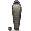 Image de Sac de couchage Sea to Summit -1C Spark Pro Regular