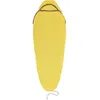 Image de Sea to Summit Reactor - Doublure pour sac de couchage, compacte standard (78 x 31,5 cm)