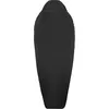 Image de Sea To Summit Reactor Sleeping Bag Standard