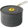 Image de Sea to Summit Frontier Casserole de camping ultralégère 2 l