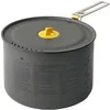Image de Sea to Summit Frontier Casserole de camping ultralégère 3 l