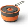 Image de Sea to Summit Frontier UL Pot pliable 1 l