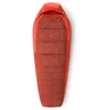 Image de SEA TO SUMMIT Sac de couchage Hamelin Synthetic Long -1°C rouge