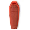 Image de SEA TO SUMMIT Schlafsack Hamelin Synthetic Long -9°C rouge