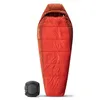 Image de Sea to Summit Hamelin Gigoteuse synthétique 30 degrés pour femme