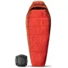 Image de Sea to Summit Hamelin Gigoteuse synthétique pour femme, 15 degrés, standard