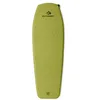 Image de Sea to Summit Camp Tapis de couchage autogonflant en mousse pour camping et randonnée   Conique   Taille L (198 x 64 x 3,8 cm)