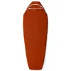 Image de Sea to Summit Reactor Doublure de sac de couchage isolée, polaire standard