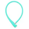 Image de Knog Kabana Antivol câble Turquoise