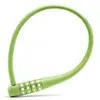 Image de Knog Party Combo - Lime