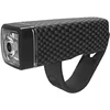 Image de Knog Pop I Eclairage Avant Carbone