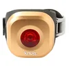 Image de Knog Dot Eclairage Laiton