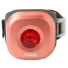 Image de Knog Dot Eclairage Copper