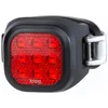 Image de Knog KN361 Niner Eclairage Noir