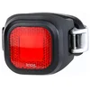 Image de Knog KN361 Chippy Eclairage Noir