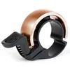 Image de Knog Classic Sonnette Mixte Adulte - Copper (bronze) - Taille: S