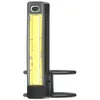 Image de Knog Plus Eclairage Noir