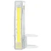Image de Knog Plus Eclairage Transparent
