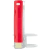 Image de Knog Plus Eclairage Transparent