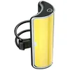 Image de Knog Eclairage Cobber Twinpack-Large
