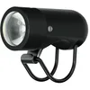 Image de Plug Front - Black