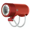 Image de Plug Front - Red