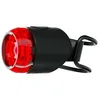 Image de Plug Rear - Black