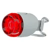 Image de Plug Rear - White