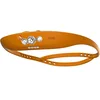 Image de Bandicoot - Orange