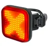 Image de Blinder Rear