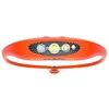 Image de Bilby - Fluo Orange