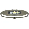 Image de Knog Bilby - Putty Gray