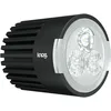 Image de PWR Lighthead - 1100 Lumens