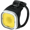 Image de Blinder Mini Front - Square - Black